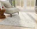 Estelle L9211 Slate