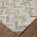 Estelle L9211 Slate