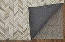 Estelle L9211 Slate