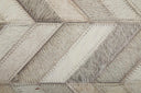Estelle L9211 Slate