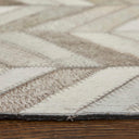 Estelle L9211 Slate