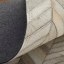 Estelle L9211 Slate