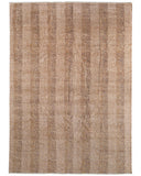 Kinshasa C6047 Brown/Camel