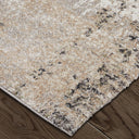 Skyview 39Q9F Ivory/Green
