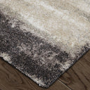 Skyview 39QAF Ivory/Gray