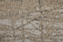 Skyview 39QAF Ivory/Gray