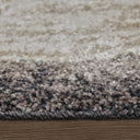 Skyview 39QAF Ivory/Gray