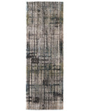 39QBF Gray/Beige
