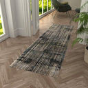39QBF Gray/Beige
