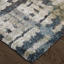 Skyview 39QBF Gray/Beige