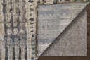 Skyview 39QBF Gray/Beige