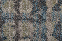 Skyview 39QBF Gray/Beige