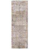 39QBF Gray/Beige
