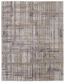Skyview 39QBF Gray/Beige