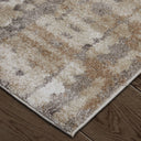 Skyview 39QBF Gray/Beige
