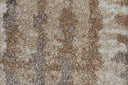 Skyview 39QBF Gray/Beige
