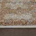Skyview 39QBF Gray/Beige