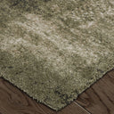 Skyview 39QCF Green