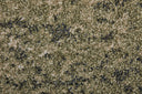 Skyview 39QCF Green