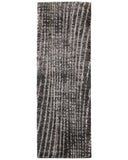 39QDF Charcoal