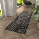 39QDF Charcoal