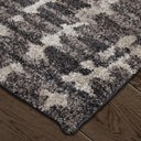 Skyview 39QDF Charcoal