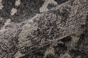 Skyview 39QDF Charcoal