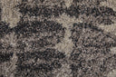 Skyview 39QDF Charcoal