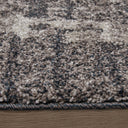 Skyview 39QDF Charcoal