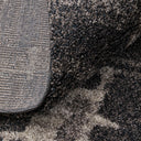 Skyview 39QDF Charcoal