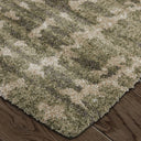 Skyview 39QDF Charcoal