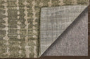 Skyview 39QDF Charcoal