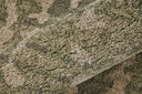 Skyview 39QDF Charcoal