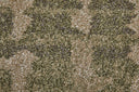 Skyview 39QDF Charcoal