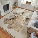 Skylar C6038 Ivory