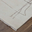 Skylar C6038 Ivory