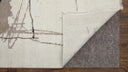 Skylar C6038 Ivory