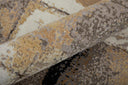 Skylar C6038 Ivory