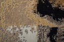 Skylar C6038 Ivory