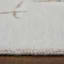 Skylar C6038 Ivory
