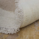Skylar C6038 Ivory