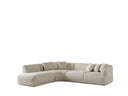 Larissa Sectional