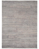 Lombardy C6016 Silver/Blue