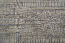 Lombardy C6016 Silver/Blue