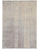 Lombardy C6017 Blue/Ivory