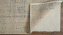 Lombardy C6017 Blue/Ivory
