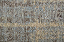 Lombardy C6017 Blue/Ivory