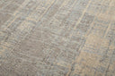 Lombardy C6017 Blue/Ivory
