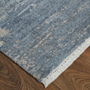 Lombardy C6018 Gray/Blue