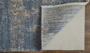 Lombardy C6018 Gray/Blue